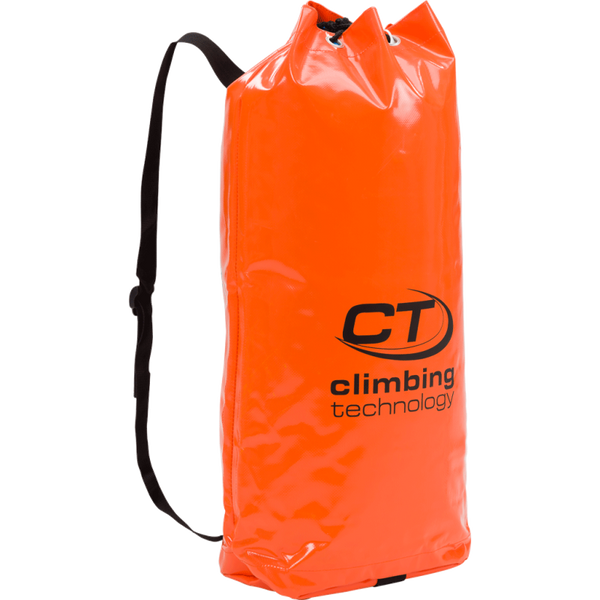 Mochila Climbing Technology Carrier 37 Lt