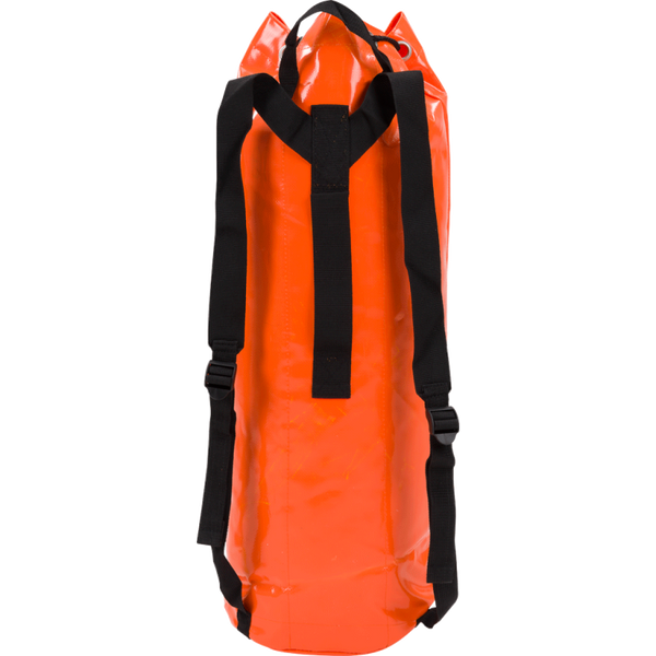 Mochila Climbing Technology Carrier 37 Lt