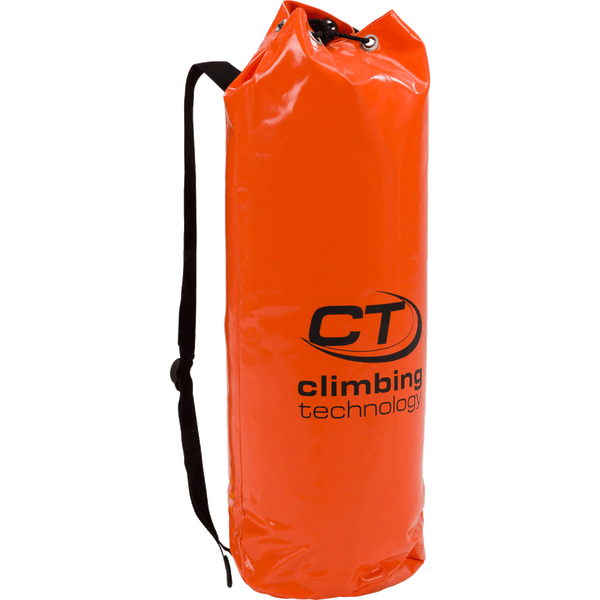 Mochila Climbing Technology Carrier 37 Lt