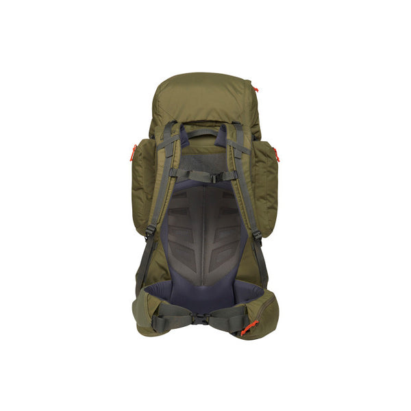 Mochila Coyote 65