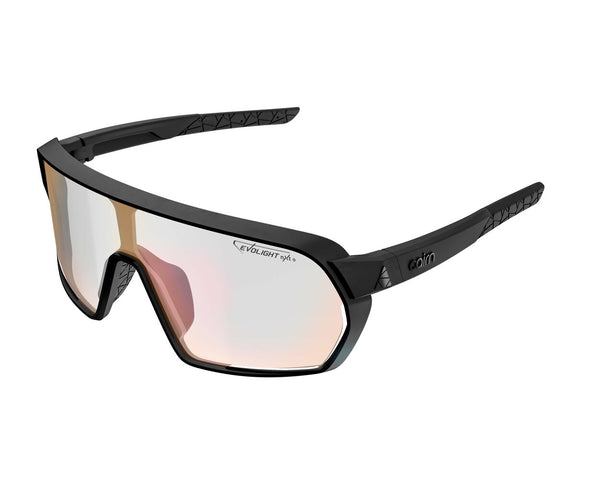 Lentes de Sol Roc Photochromic Nxt Full