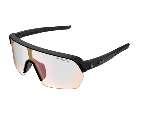 Lentes de Sol Roc Light Photochromic Nxt Full