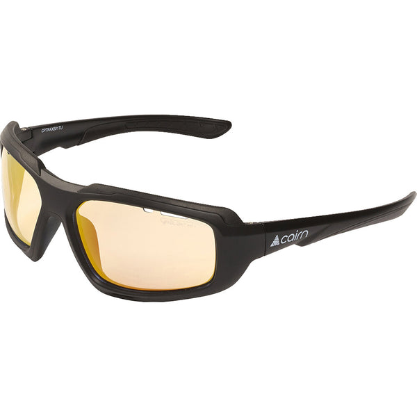 Lentes de Sol Trax Photochromic Nxt