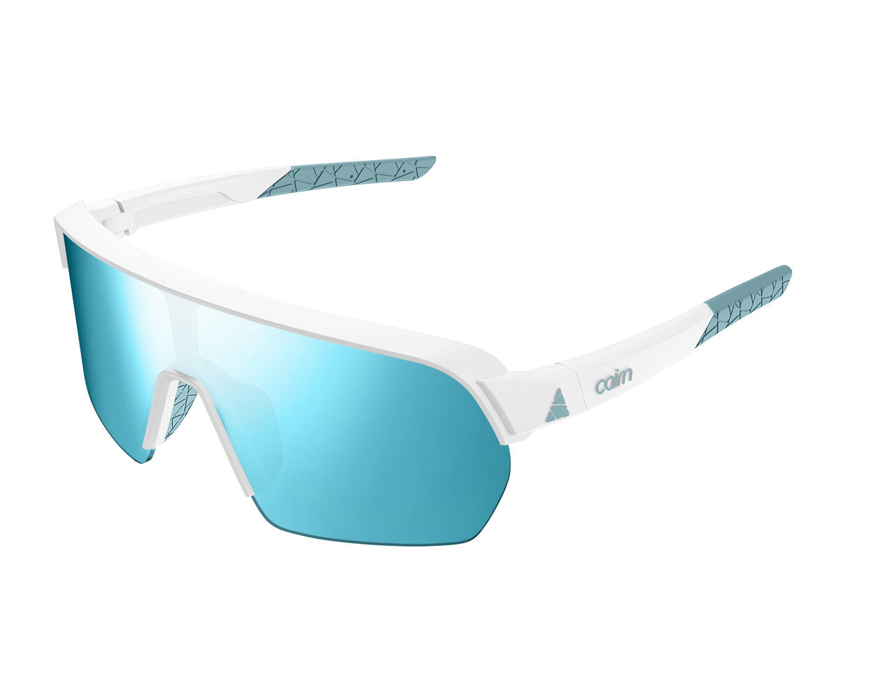 Lentes de Sol Roc Light – Volkanica Outdoors