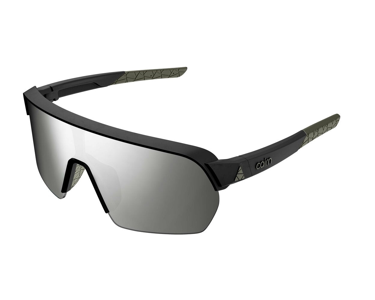 Lentes de Sol Roc Light – Volkanica Outdoors