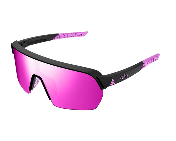 Lentes de Sol Roc Light