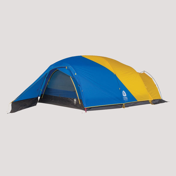 Carpa Convert 3