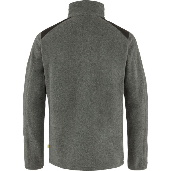 Polar Hombre Sten Fleece