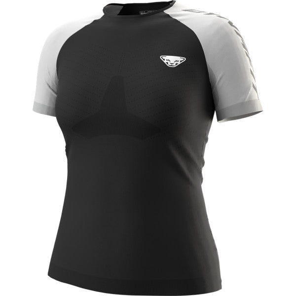 Polera Mujer Ultra 3 S-Tech S/S