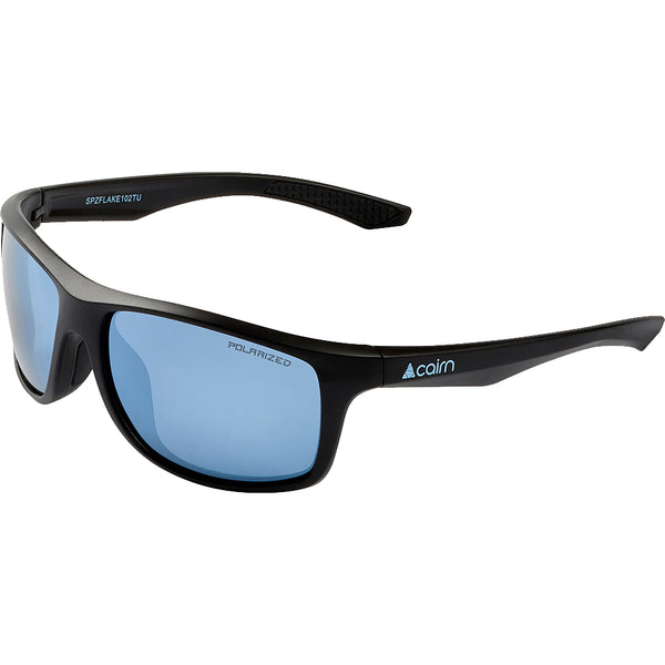 Lentes de Sol Flake Polarized