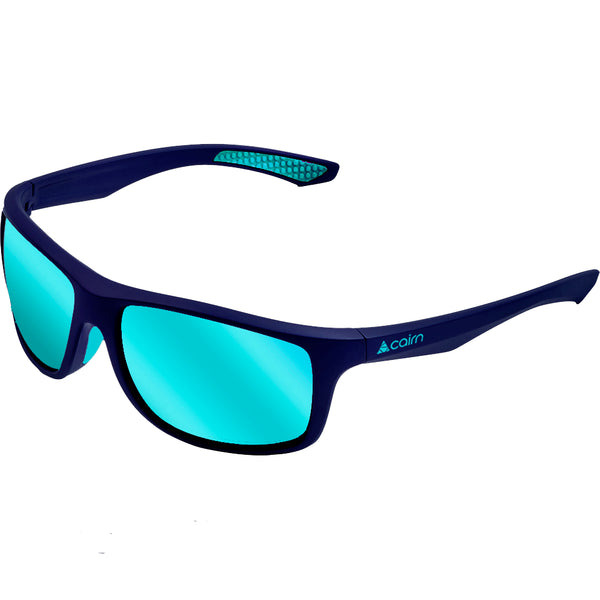 Lentes de Sol Flake