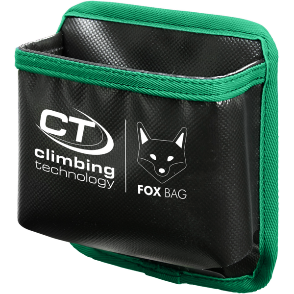 Estuche para Polea FOX