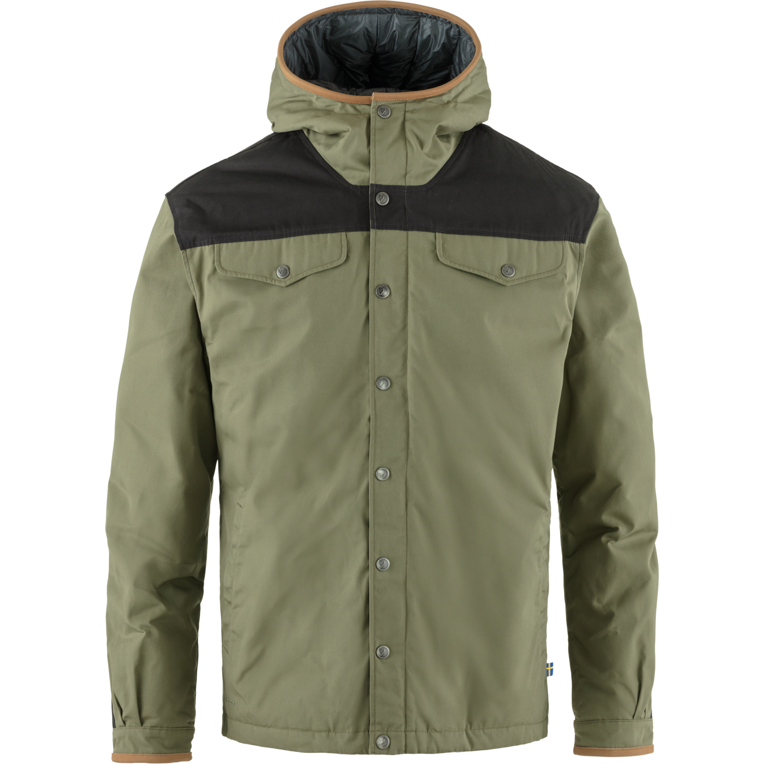 Greenland_No_1_Down_Jacket_M_8