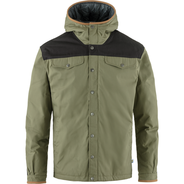 Greenland down no 1 hot sale