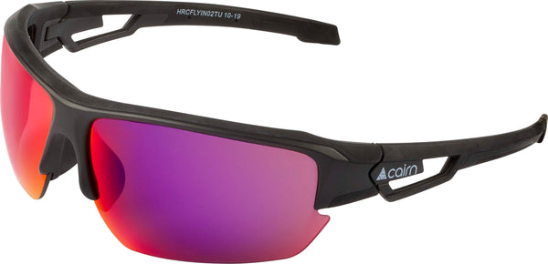 Lentes de Sol Flyin High Contrast