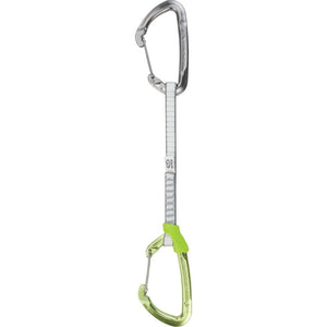 Cinta Express Dyn Hot G3 STR/BENT – Volkanica Outdoors