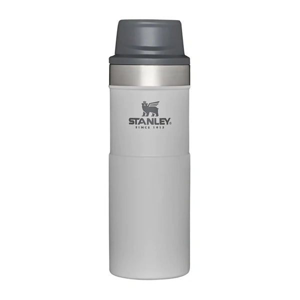 Vaso Travel Mug 473 ml