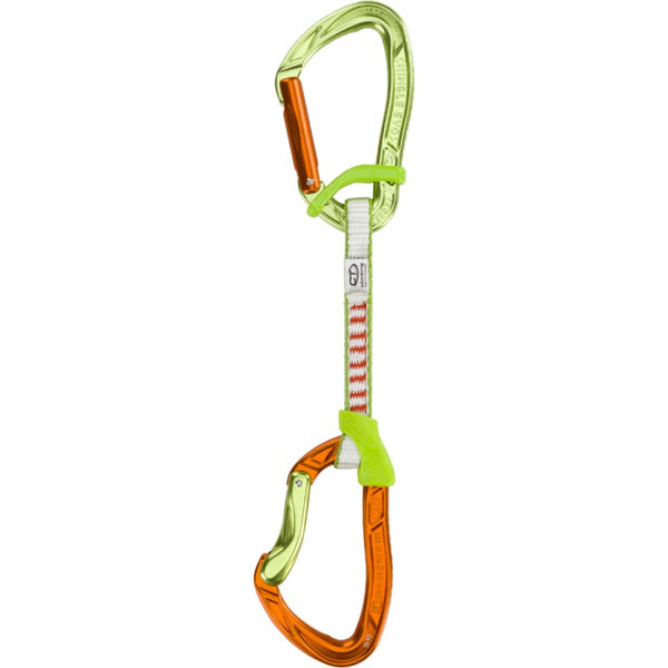 Cinta express Nimble Fixbar