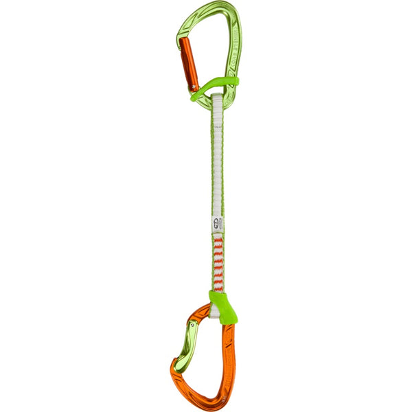 Cinta express Nimble Fixbar