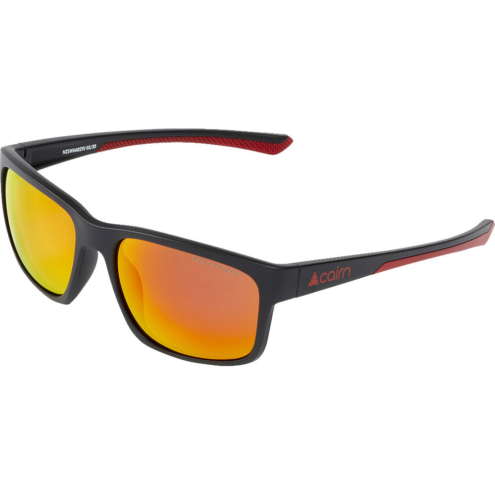 Lentes de Sol Swim Polarized CAIRN – Volkanica Outdoors