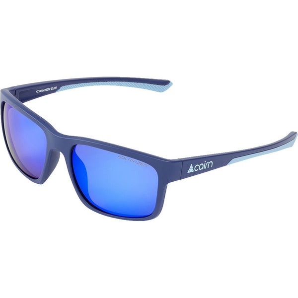 Lentes de Sol Swim Polarized