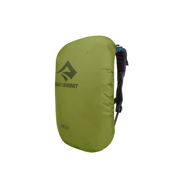 Cubre Mochila Pack Cover 70D