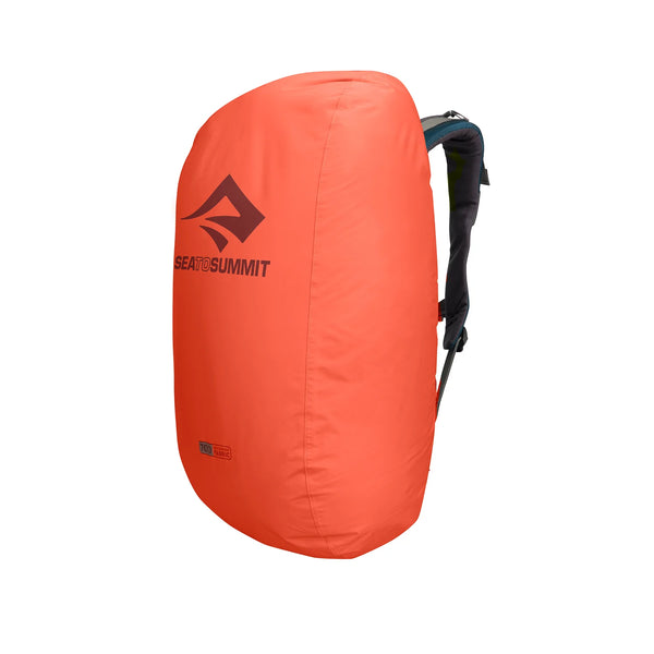 Cubre Mochila Pack Cover 70D