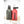 Cargar imagen en el visor de la galería, Botella de Combustible PRIMUS Fuel Bottle green 0.6L
