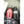 Cargar imagen en el visor de la galería, Botella de Combustible PRIMUS Fuel Bottle green 0.6L
