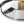 Cargar imagen en el visor de la galería, Set de Ollas CampFire Cookset S.S. Small
