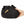 Cargar imagen en el visor de la galería, Set de Ollas CampFire Cookset S.S. Small
