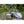 Cargar imagen en el visor de la galería, Set de Ollas CampFire Cookset S.S. Small
