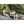 Cargar imagen en el visor de la galería, Set de Ollas CampFire Cookset S.S. Small
