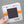 Cargar imagen en el visor de la galería, Lámpara portátil PackLite Max 2-in-1 Phone Charger
