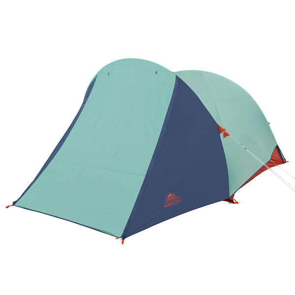 Carpa Rumpus 6p