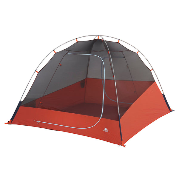 Carpa Rumpus 6p