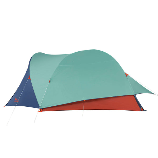 Carpa Rumpus 6p