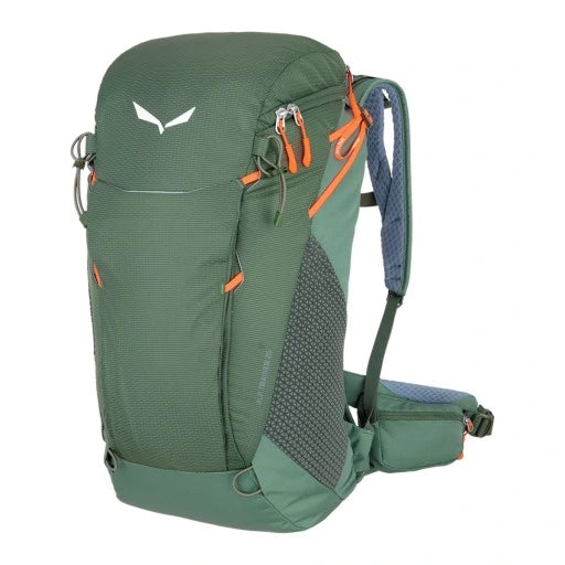 Mochila Alp Trainer 25