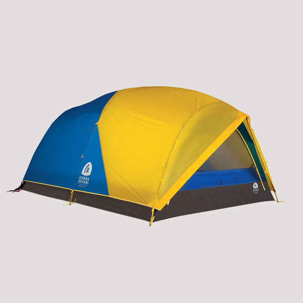 Carpa Convert 3