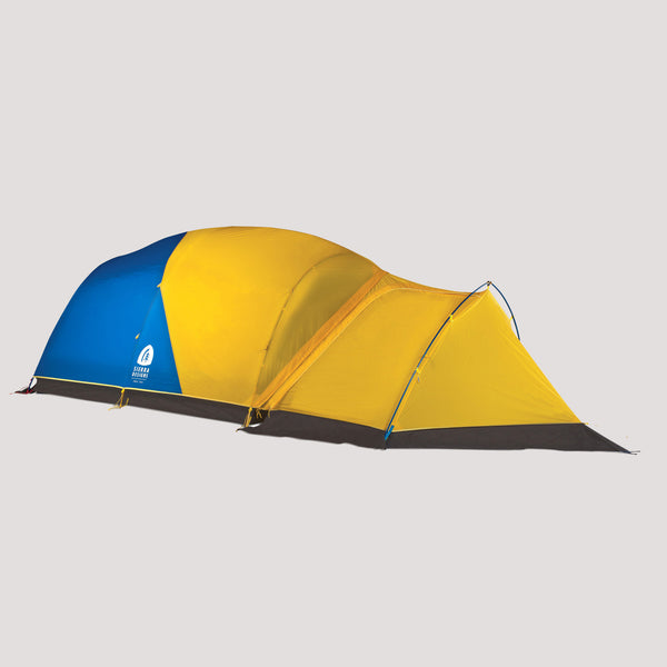 Carpa Convert 3