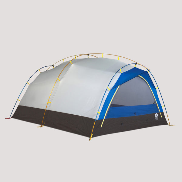 Carpa Convert 3