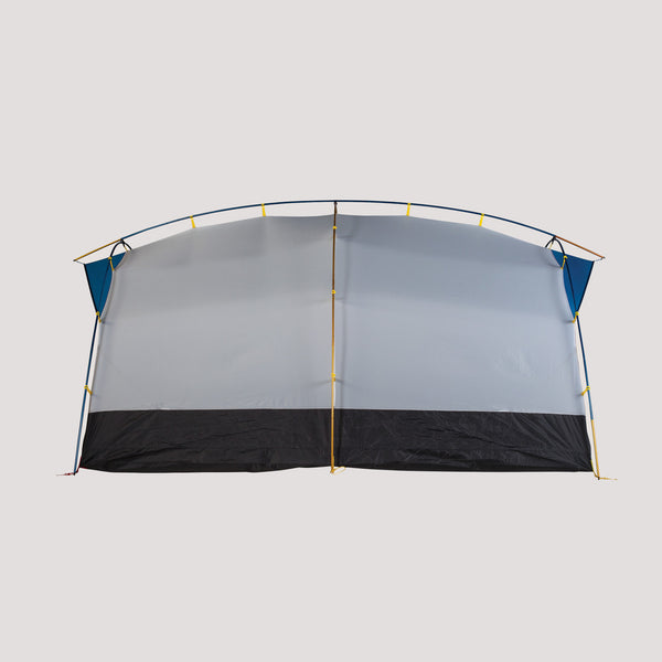 Carpa Convert 3