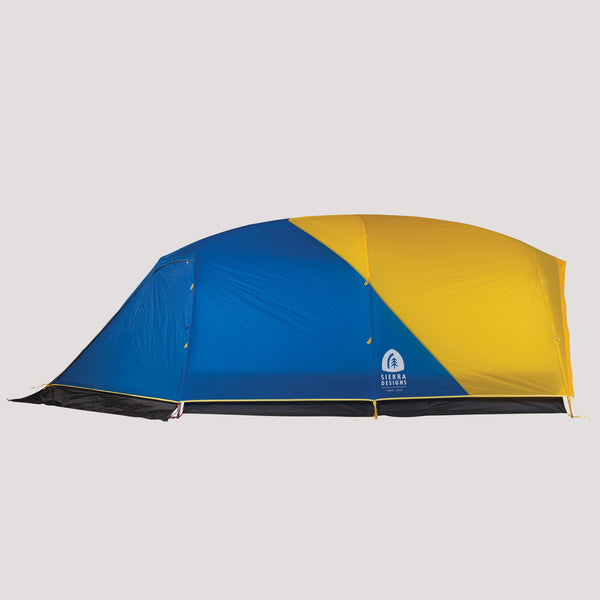 Carpa Convert 3