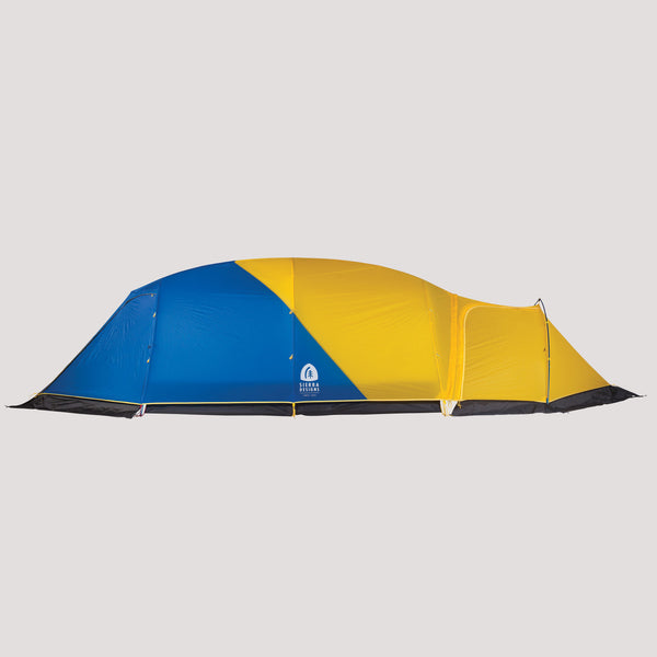 Carpa Convert 3