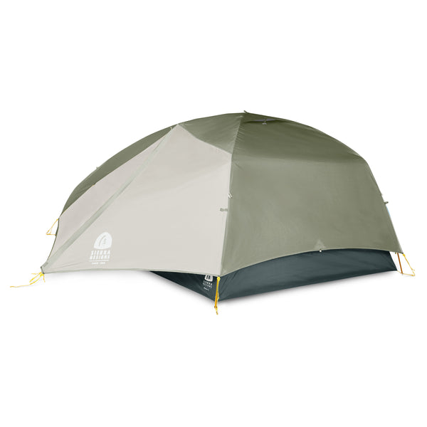 Carpa Meteor 3 Black Edition