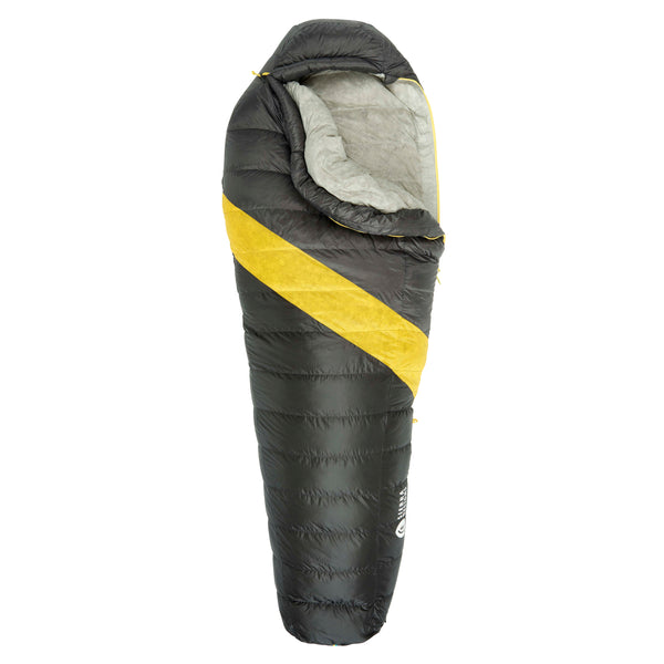 Saco de Dormir Nitro 0