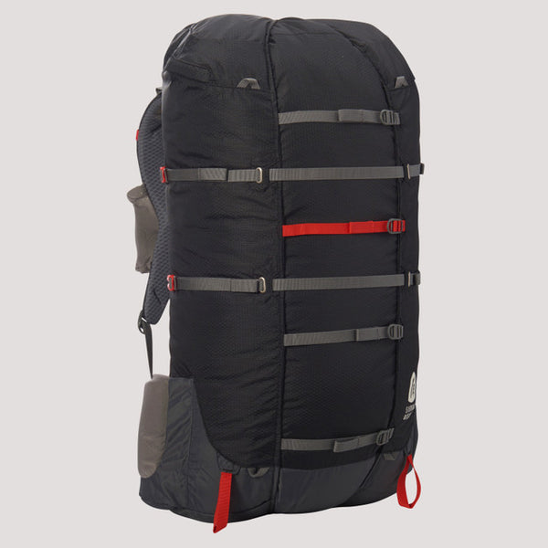 Mochila Flex Capacitor 60L-75L