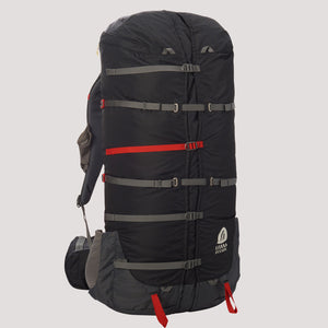 Mochila Trekking Montañismo Hombre Keb 72 Litros – Volkanica Outdoors