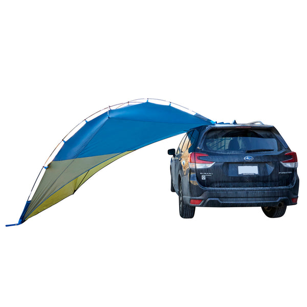 Toldo Sideroads Awning