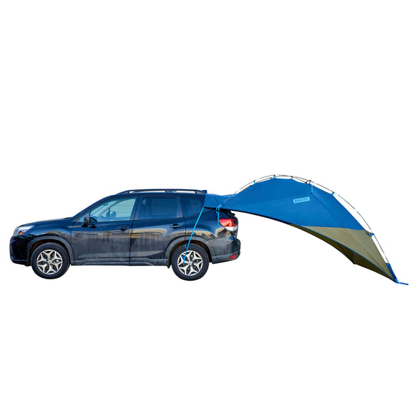 Toldo Sideroads Awning